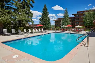 65 Campground Ln, Snowmass Village, CO 81615 - Photo 20