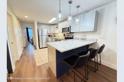 65 Campground Lane #90, Snowmass Village, CO 81615 - Photo 8