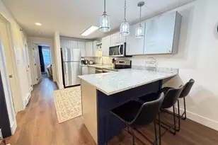 65 Campground Ln, Snowmass Village, CO 81615 - Photo 8