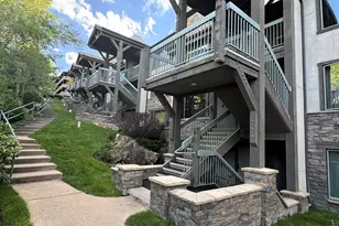 65 Campground Ln, Snowmass Village, CO 81615 - Photo 22