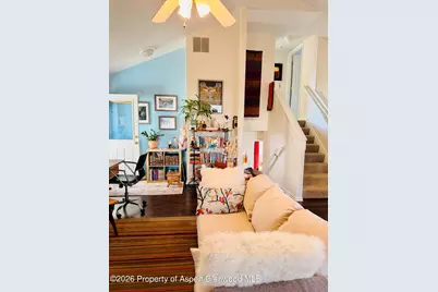 1005 Crown Drive, Carbondale, CO 81623 - Photo 12