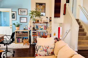 1005 Crown Dr, Carbondale, CO 81623 - Photo 12