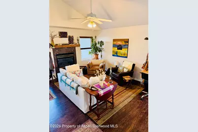 1005 Crown Drive, Carbondale, CO 81623 - Photo 4