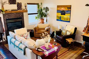 1005 Crown Dr, Carbondale, CO 81623 - Photo 4