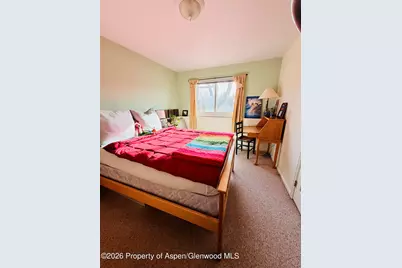 1005 Crown Drive, Carbondale, CO 81623 - Photo 18