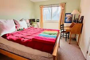 1005 Crown Dr, Carbondale, CO 81623 - Photo 18