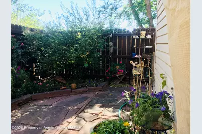 1005 Crown Drive, Carbondale, CO 81623 - Photo 22