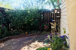 1005 Crown Dr, Carbondale, CO 81623 - Photo 22