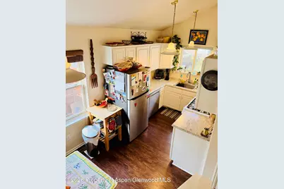 1005 Crown Drive, Carbondale, CO 81623 - Photo 10