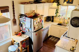 1005 Crown Dr, Carbondale, CO 81623 - Photo 10