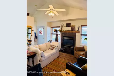 1005 Crown Drive, Carbondale, CO 81623 - Photo 14