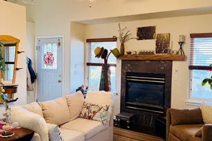 1005 Crown Dr, Carbondale, CO 81623 - Photo 14