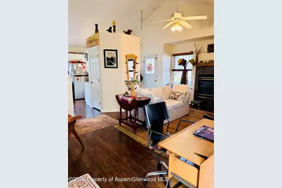 1005 Crown Drive, Carbondale, CO 81623 - Photo 6