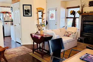 1005 Crown Dr, Carbondale, CO 81623 - Photo 6