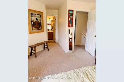 1005 Crown Drive, Carbondale, CO 81623 - Photo 16