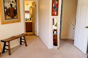 1005 Crown Dr, Carbondale, CO 81623 - Photo 16