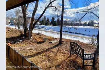 1005 Crown Drive, Carbondale, CO 81623 - Photo 20