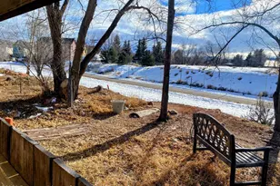 1005 Crown Dr, Carbondale, CO 81623 - Photo 20