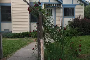 1005 Crown Dr, Carbondale, CO 81623 - Photo 2