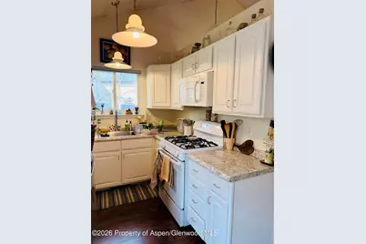 1005 Crown Drive, Carbondale, CO 81623 - Photo 8