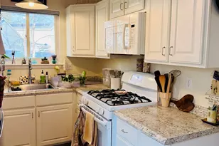 1005 Crown Dr, Carbondale, CO 81623 - Photo 8