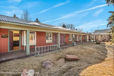1101 Village Road #Ul5c, Carbondale, CO 81623 - Photo 4