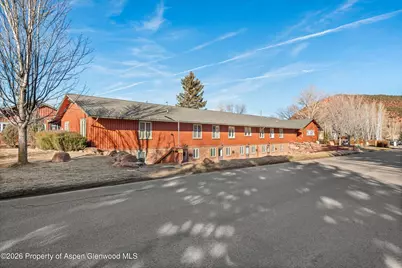 1101 Village Road #Ul5c, Carbondale, CO 81623 - Photo 2
