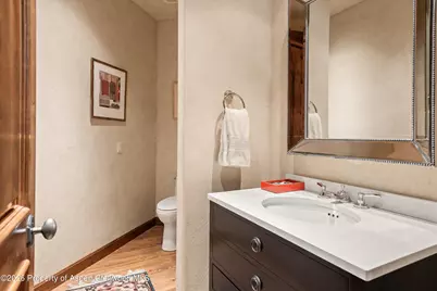 395 Silverlode Drive, Aspen, CO 81611 - Photo 28