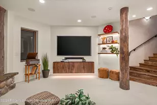 395 Silverlode Dr, Aspen, CO 81611 - Photo 40