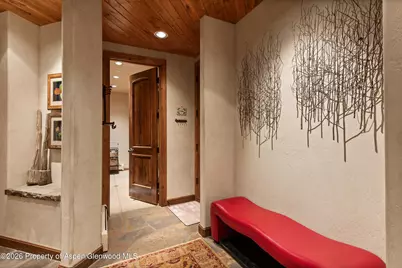 395 Silverlode Drive, Aspen, CO 81611 - Photo 38