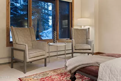 395 Silverlode Drive, Aspen, CO 81611 - Photo 30