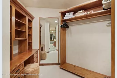 395 Silverlode Drive, Aspen, CO 81611 - Photo 32
