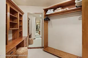 395 Silverlode Dr, Aspen, CO 81611 - Photo 32