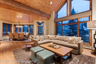 395 Silverlode Dr, Aspen, CO 81611 - Photo 2