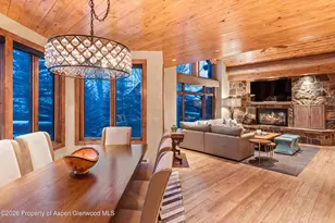 395 Silverlode Dr, Aspen, CO 81611 - Photo 14