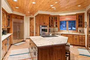 395 Silverlode Dr, Aspen, CO 81611 - Photo 18