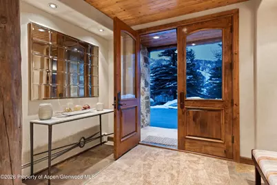 395 Silverlode Drive, Aspen, CO 81611 - Photo 48