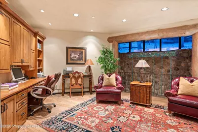 395 Silverlode Drive, Aspen, CO 81611 - Photo 20