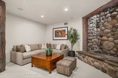 395 Silverlode Drive, Aspen, CO 81611 - Photo 42