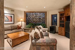 395 Silverlode Dr, Aspen, CO 81611 - Photo 40