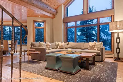 395 Silverlode Drive, Aspen, CO 81611 - Photo 4