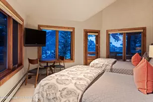 395 Silverlode Dr, Aspen, CO 81611 - Photo 36