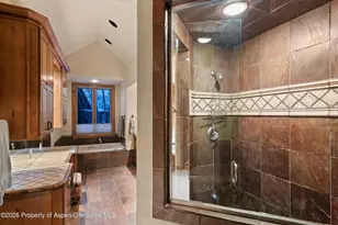 395 Silverlode Dr, Aspen, CO 81611 - Photo 26