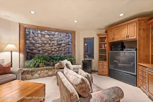 395 Silverlode Dr, Aspen, CO 81611 - Photo 42