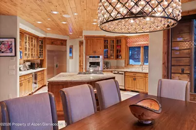 395 Silverlode Drive, Aspen, CO 81611 - Photo 16