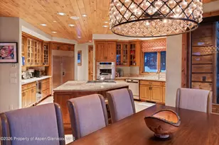 395 Silverlode Dr, Aspen, CO 81611 - Photo 16