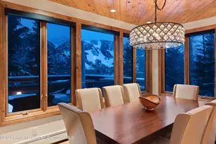 395 Silverlode Dr, Aspen, CO 81611 - Photo 12