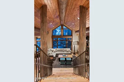 395 Silverlode Drive, Aspen, CO 81611 - Photo 10