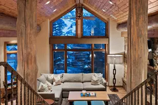 395 Silverlode Dr, Aspen, CO 81611 - Photo 10