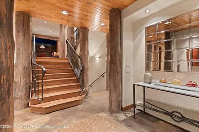 395 Silverlode Drive, Aspen, CO 81611 - Photo 48